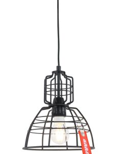 draadlamp-anne-lighting-zwart-hip_1