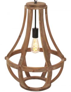 grote-kroonluchter-hout-met-katrol_1