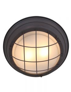 grote-plafondlamp-rooster-bruin