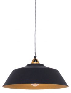 hanglamp-gouden-details-uniek_2