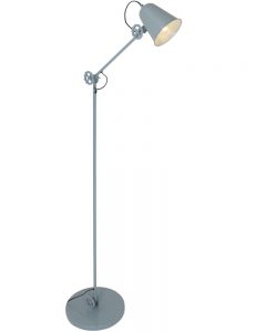 mintgroene-blauwe-vloerlamp-met-kantelbare-stukken-anne-lighting
