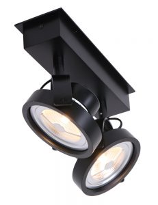 stoere-duo-plafondspot-tweelichts-spots-plafond-zwart