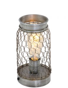 stoere-gaaslamp-tafellamp-staalkleurig-verweerde-look_1