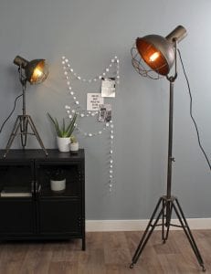 stoere-vloerlamp-industrieel