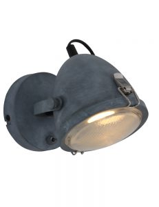 stoere-wandlamp-sfeervolle-uitstraling_1