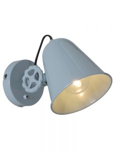 wandlamp-blauwgroen_1