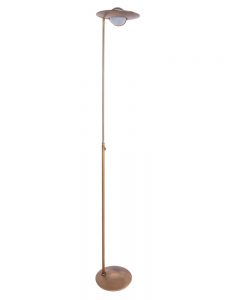bronzen_vloerlamp