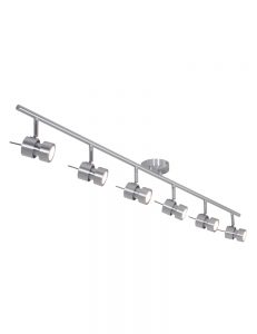 moderne-hanglamp-met-6-spotjes