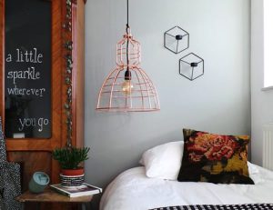 Slaapkamer-interieur-lamp-verlichting-(1)