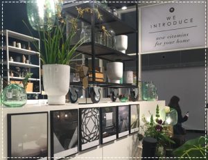 Maison-et-objet-interieurtrends