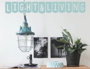 Light-Living-lampen-directlampen