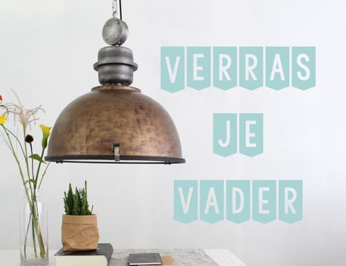 verras-je-vader-met-lampen