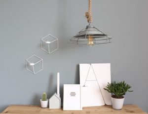 Houten-hanglamp-metaal-trendy