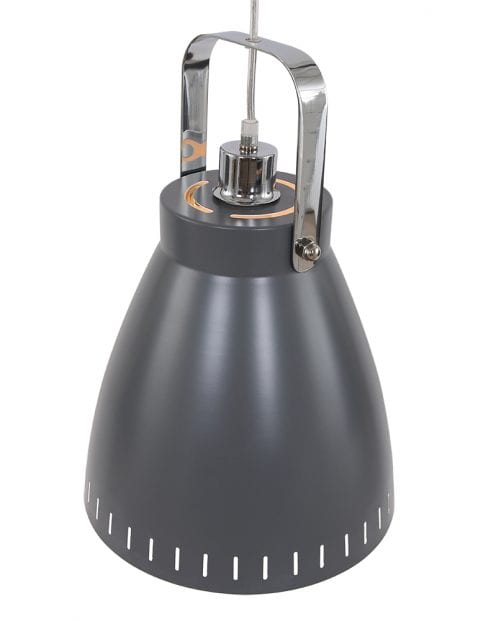 1240GR-5