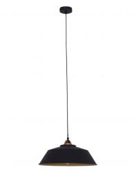 1318ZW-1