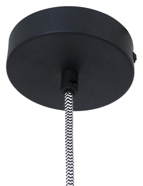 1318ZW-6