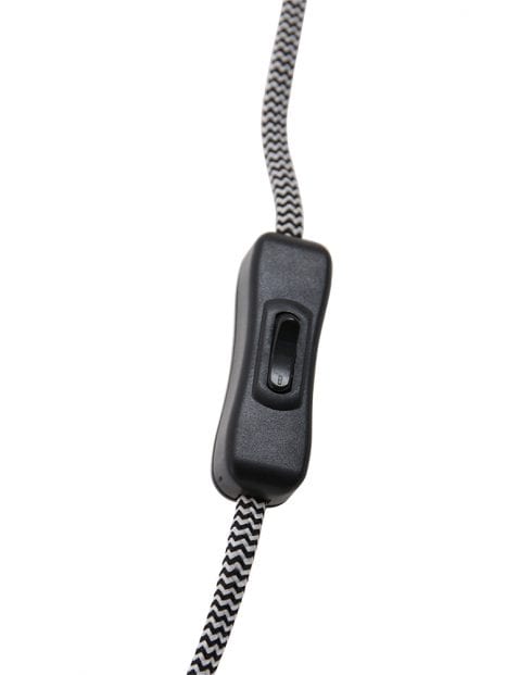 1321ZW-5