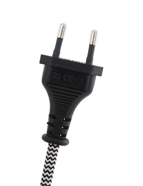 1321ZW-6