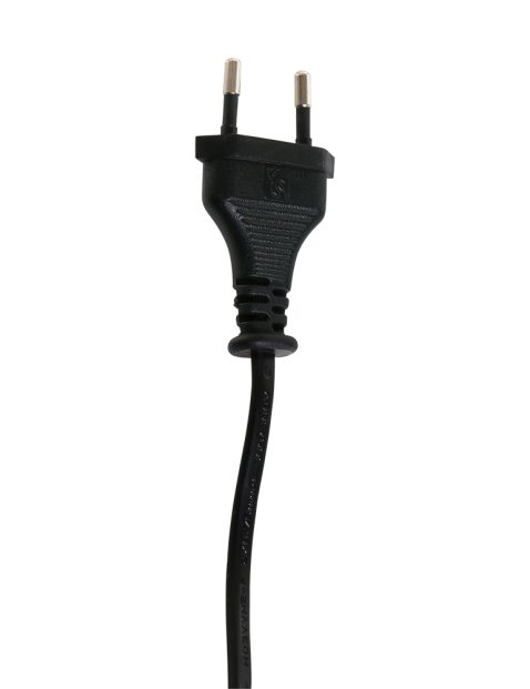 1324G-12