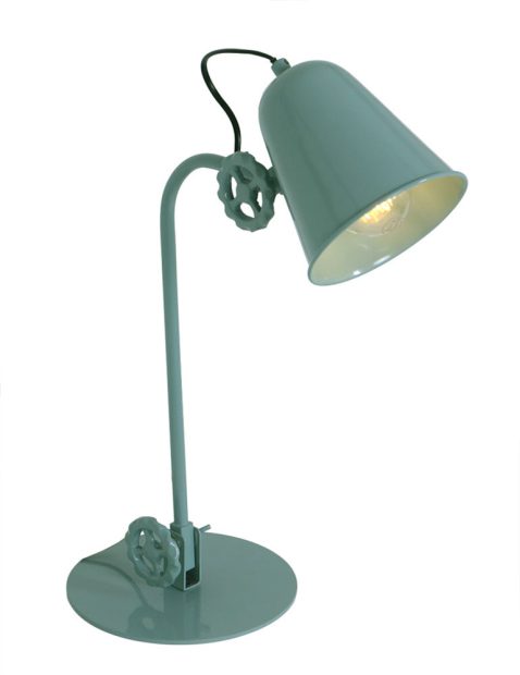 1324G-20