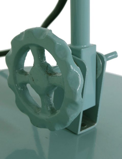 1324G-6