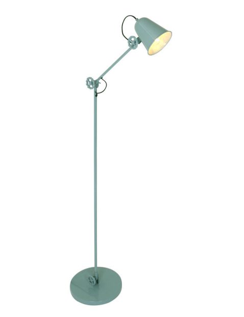1325G-1
