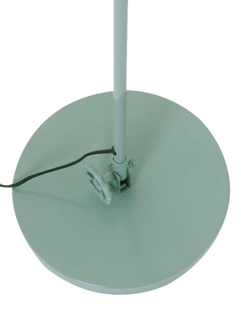 1325G-13
