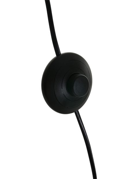 1325G-14
