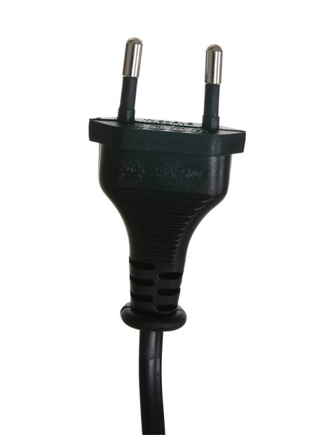 1325G-15