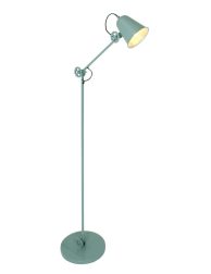 1325G-20