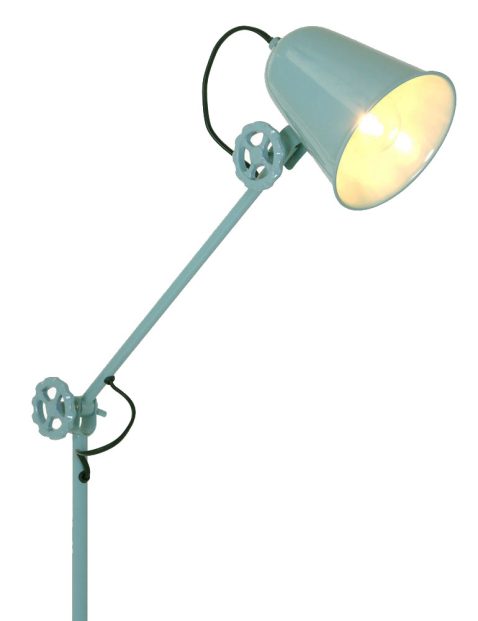 1325G-4
