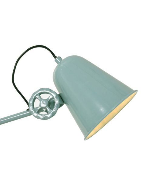 1325G-5