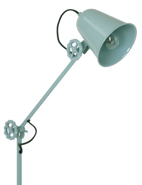 1325G-6