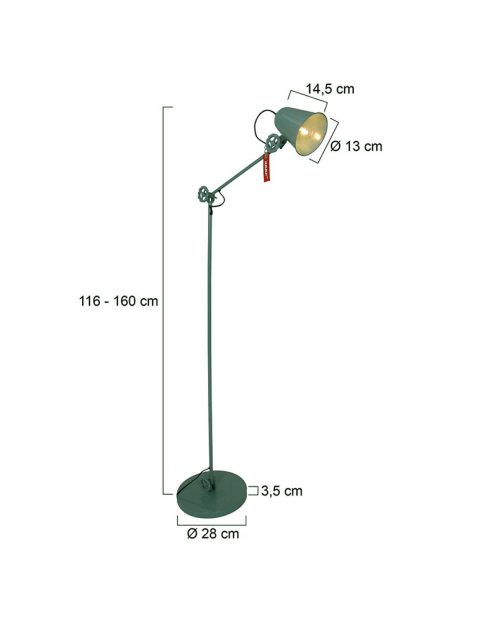 1325G-7