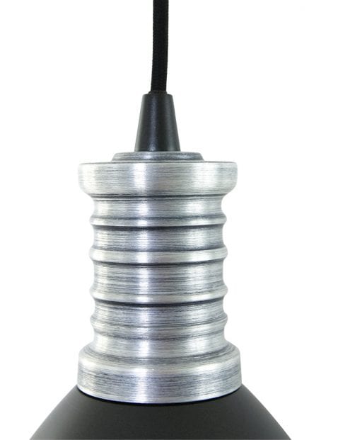 1331ZW-5