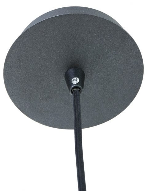 1331ZW-6