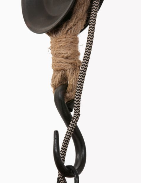 annelighting-hanglamp-libertybell-houtnaturel-houtmetaal-ø40cm-e27-1349be--10