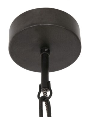 annelighting-hanglamp-libertybell-houtnaturel-houtmetaal-ø40cm-e27-1349be--11