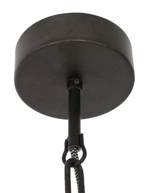 annelighting-hanglamp-libertybell-houtnaturel-houtmetaal-ø40cm-e27-1349be--11