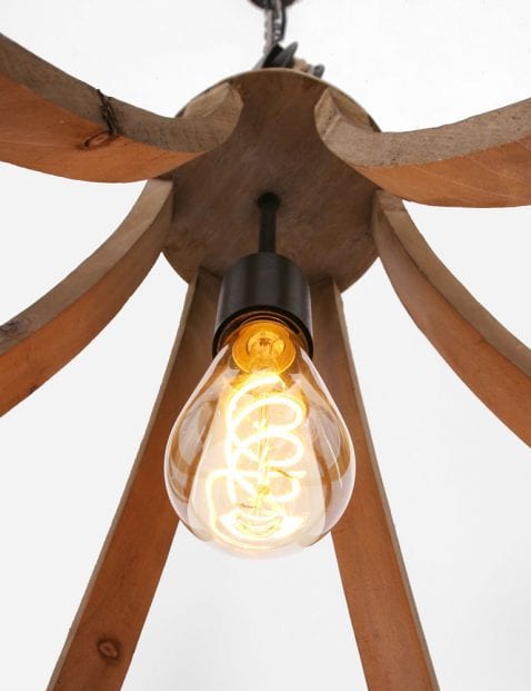 annelighting-hanglamp-libertybell-houtnaturel-houtmetaal-ø40cm-e27-1349be-1