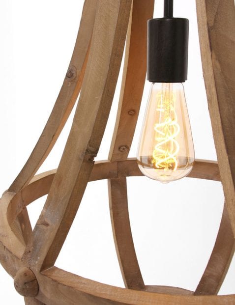 annelighting-hanglamp-libertybell-houtnaturel-houtmetaal-ø40cm-e27-1349be-1