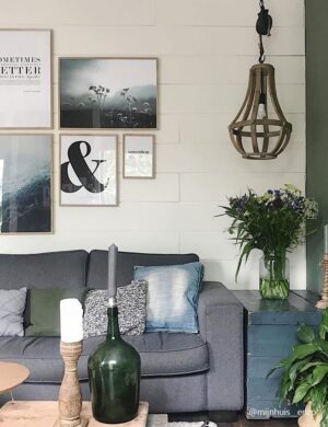annelighting-hanglamp-libertybell-houtnaturel-houtmetaal-ø40cm-e27-1349be-1