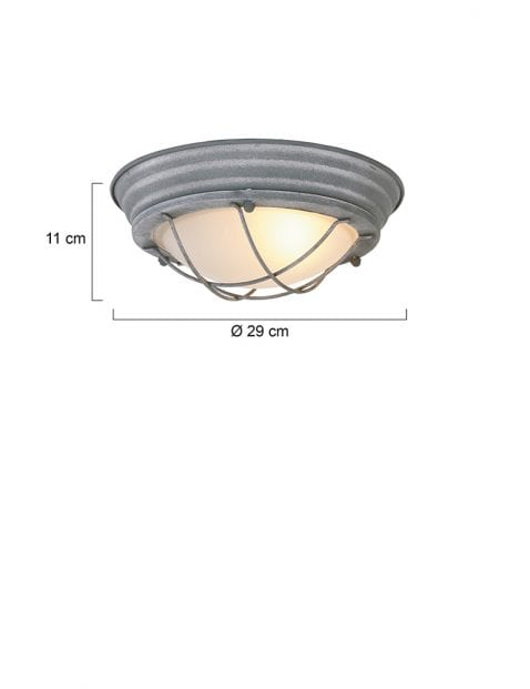1357GR-7