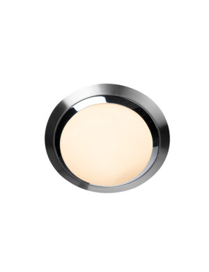 steinhauer-plafonniere-ikaro-staal-glasmetaal-ø24cm-led-1365st-1