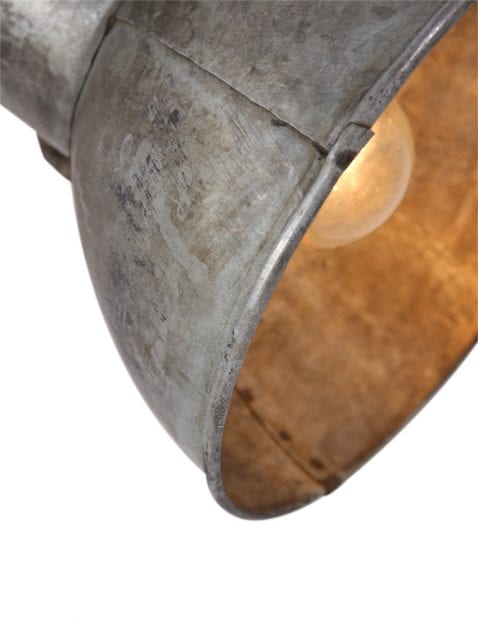 1379ZI-4