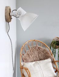 1381W-DL-geshopt