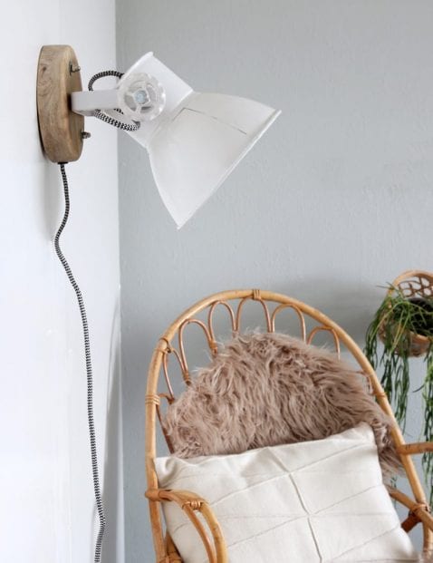 1381W-DL-geshopt