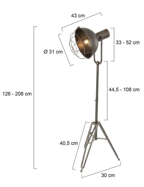 1382GR-11