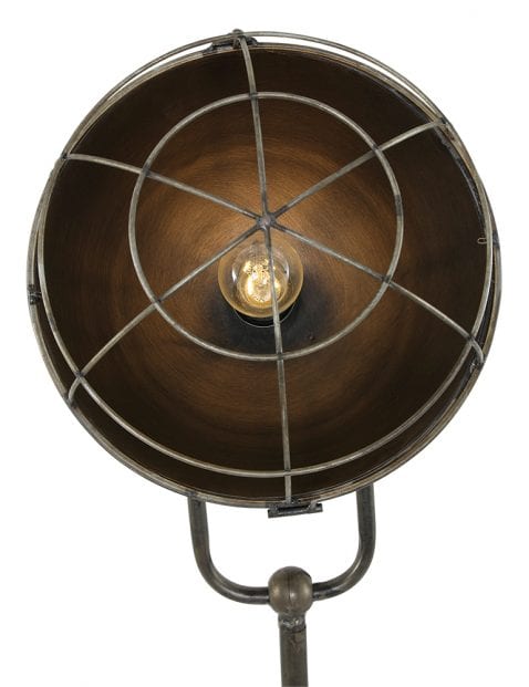 1382GR-2