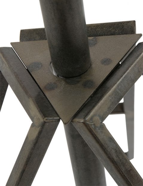 1382GR-5